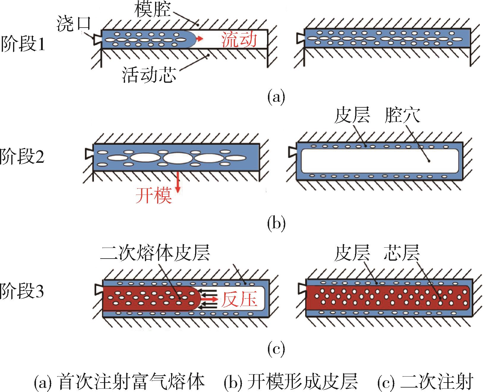 漂浮舱到底是什么？ 为什么运动员们都在用？ - 漂浮舱源头厂家 漂浮疗法科研中心 安徽庞海科技股份有限公司