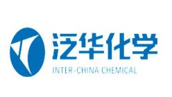 泛华化学
